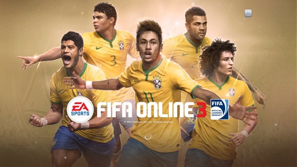 FIFA Online 3 chính thức sụp đổ, huyền thoại khiến bao game thủ Việt mê đắm mê đuối bị khai tử trên toàn cầu! - Ảnh 2.
