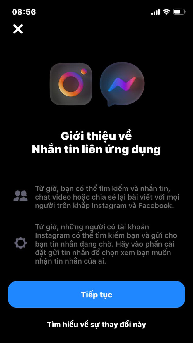 Nóng: Facebook vừa cập nhật tính năng mới, cho phép khôi phục ảnh đã xoá mà vẫn giữ nguyên lượt like - Ảnh 1.