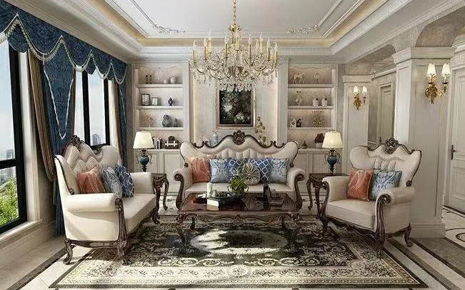 Căn hộ được rao bán với giá rẻ giật mình, khách chưa kịp vui mừng đã &quot;tụt hết cảm xúc&quot; khi biết cả 5 chủ cũ đều có chung 1 kết cục