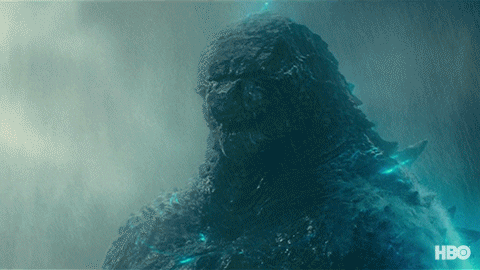 Giải mã toàn bộ tình tiết bí ẩn của Godzilla vs Kong: Chuyện gì đã thực sự xảy ra với quê hương Ninh Bình? - Ảnh 10.