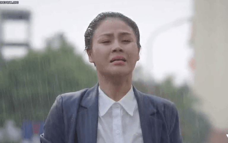 Netizen đồng loạt &quot;quay xe&quot;, khóc hết nước mắt vì thương Minh sau Hướng Dương Ngược Nắng 2 tập 17