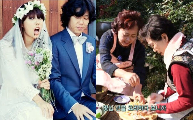Chuyện làm dâu của Lee Hyori: Sexy, nổi loạn như &quot;nữ hoàng gợi cảm&quot; liệu có được lòng mẹ chồng?