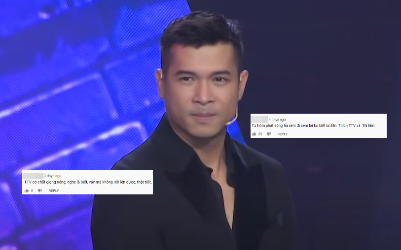 Trương Thế Vinh cover Hoa Nở Không Màu lên hẳn top trending, fan tiếc ngẩn ngơ: &quot;Giọng hay mà chưa bật lên được&quot;