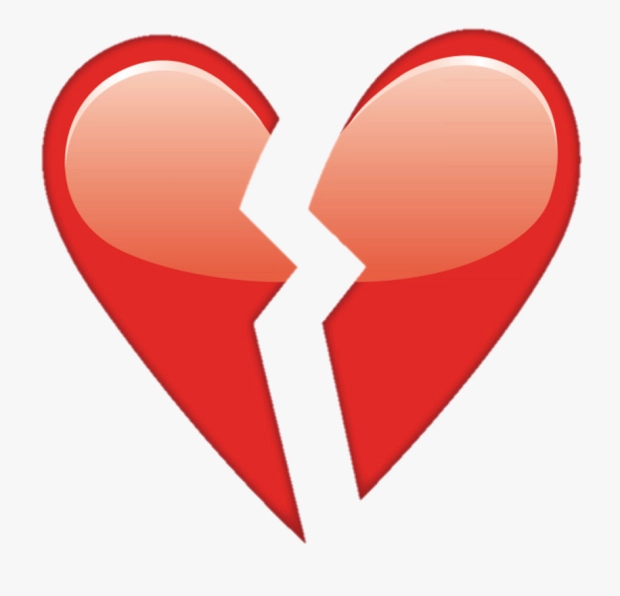 Dùng thả ga emoji bắn tim với crush bao lâu nay, nhưng bạn có biết chính xác ý nghĩa của nó? - Ảnh 13.