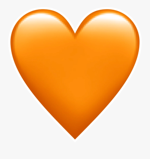 Dùng thả ga emoji bắn tim với crush bao lâu nay, nhưng bạn có biết chính xác ý nghĩa của nó? - Ảnh 8.