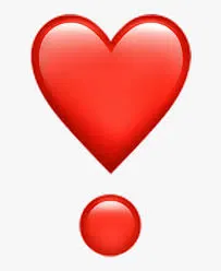 Dùng thả ga emoji bắn tim với crush bao lâu nay, nhưng bạn có biết chính xác ý nghĩa của nó? - Ảnh 14.