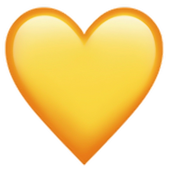 Dùng thả ga emoji bắn tim với crush bao lâu nay, nhưng bạn có biết chính xác ý nghĩa của nó? - Ảnh 4.