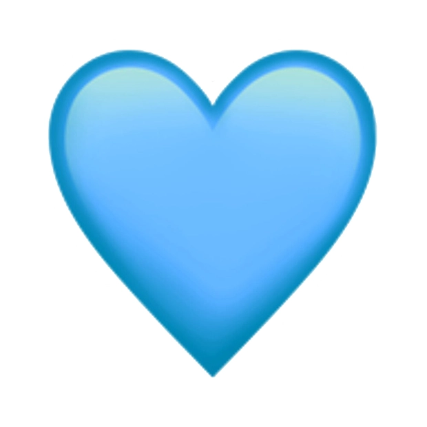 Dùng thả ga emoji bắn tim với crush bao lâu nay, nhưng bạn có biết chính xác ý nghĩa của nó? - Ảnh 7.