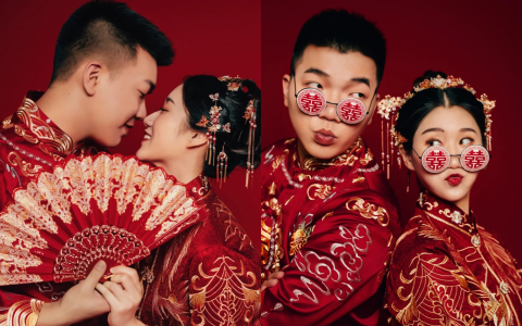 Trào lưu &quot;tự nguyện ế&quot; nhưng không phải vì thích thế của giới trẻ Trung Quốc: Trăm phương ngàn kế thúc đẩy hôn nhân mà vẫn đành ngậm ngùi bất lực