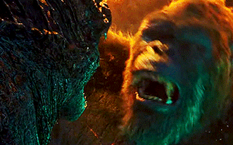 Godzilla vs. Kong sẽ bành trướng vũ trụ quái vật trên màn ảnh ra sao?