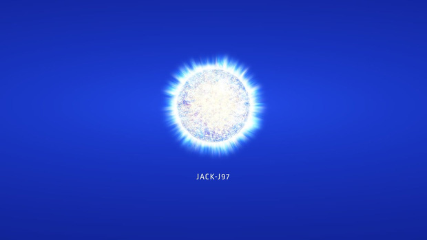 Jack đang diễn Đom Đóm thì bị dàn đồng ca cướp sân khấu, biểu cảm dỗi không thèm hát làm fan cưng muốn xỉu - Ảnh 7.