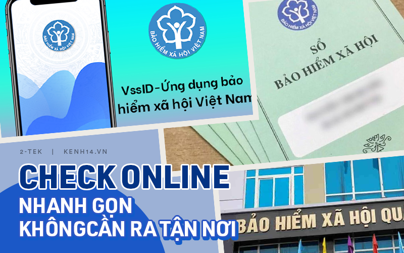 Đi làm bao nhiêu năm, đóng bảo hiểm bấy nhiêu ngày tháng, thử tính xem bạn nhận được bao nhiêu tiền BHXH