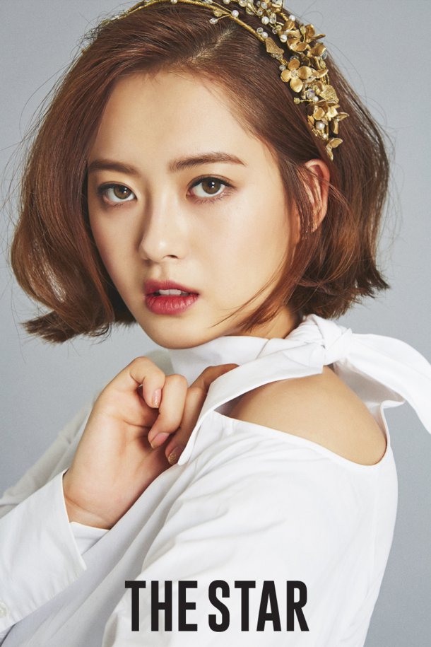 Knet yêu cầu Seo Ye Ji rút lui khỏi làng giải trí, gọi tên loạt sao nữ cùng sinh năm 1990 tài sắc gấp vạn lần - Ảnh 7.