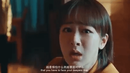 Dương Tử bị một sao nữ tiếng tăm át visual toàn tập ở trailer Nữ Bác Sĩ Tâm Lý - Ảnh 3.