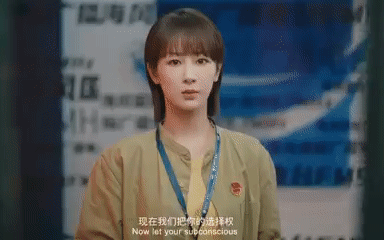 Dương Tử bị một sao nữ tiếng tăm &quot;át visual&quot; toàn tập ở trailer Nữ Bác Sĩ Tâm Lý