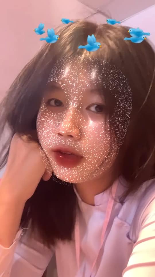 Chiếc filter hot nhất Instagram mà ai cũng dùng thời gian qua lại đang khiến cộng đồng tranh cãi nảy lửa, vì đâu nên nỗi? - Ảnh 4.