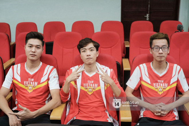 Elly lên tiếng chuyện chia tay Team Flash, nhưng sao Gấu xác nhận chỉ là chuyển gaming house? - Ảnh 5.