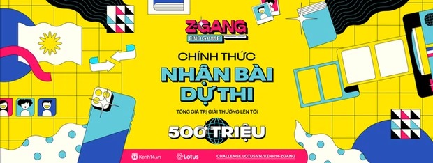 Gen Z đua nhau show ảnh kỷ yếu với thần thái cực cool mà không cần cố, tưởng đâu đi chụp bìa tạp chí - Ảnh 16.