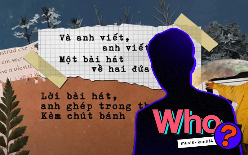 Chàng trai Việt sở hữu loạt ca khúc ấn tượng mang đậm &quot;vibe&quot; quốc tế, soi ra profile đúng &quot;không phải dạng vừa&quot;