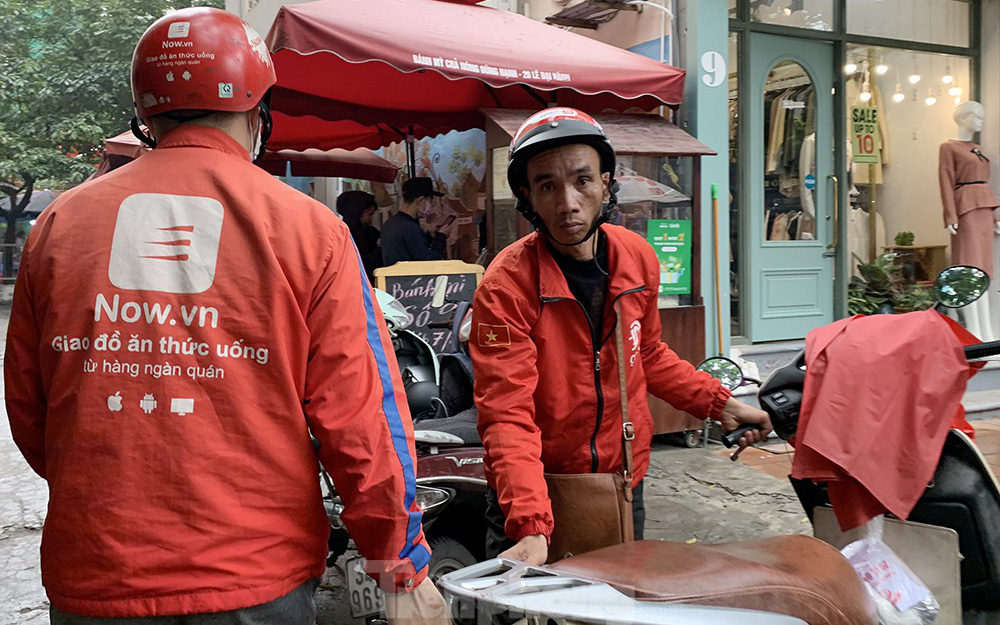 Cộng đồng mạng tranh cãi gay gắt vì chính sách ghép đơn, Now khẳng định do lỗi hệ thống và đưa ra thông báo chính thức?