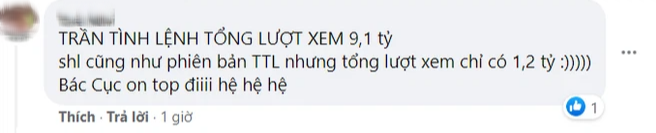 Cục phim ra văn bản dằn thẳng mặt thể loại đam mỹ, fan Trần Tình Lệnh - Thiên Nhai Khách lại xâu xé nhau - Ảnh 7.