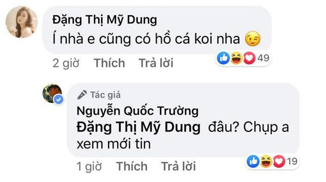 Quốc Trường từng crush đơn phương 1 mỹ nhân Vbiz, dắt 1 sao nữ khác về quê nhưng tất cả chỉ là bình phong cho Minh Hằng? - Ảnh 9.
