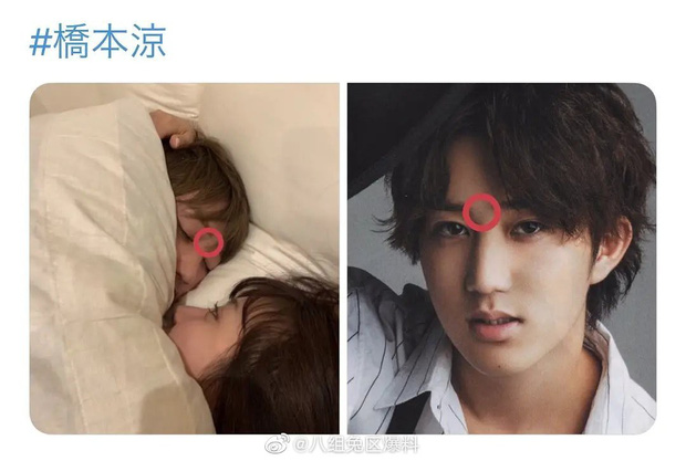 Drama khó tin: Bị nam thần chê bai quá xấu, fan cuồng quyết thẩm mỹ để bẫy tình idol, thủ đoạn trả thù chấn động showbiz - Ảnh 8.