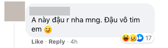 Xuất hiện nam thí sinh casting Rap Việt khiến fan khẳng định: “Đậu nha! Đậu vào tim em!” - Ảnh 2.