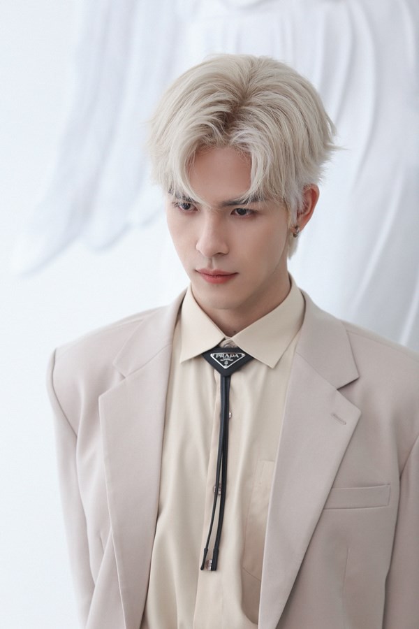 Jack vẫn không có đối thủ tại HOT14s Artist Of The Week, Denis Đặng bất ngờ debut, xếp hạng mấy? - Ảnh 6.