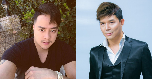Vbiz loạn thật rồi: Cao Thái Sơn tuyên bố sẽ làm 1 điều chưa ai dám trong showbiz giữa drama với Nathan Lee - Ảnh 4.