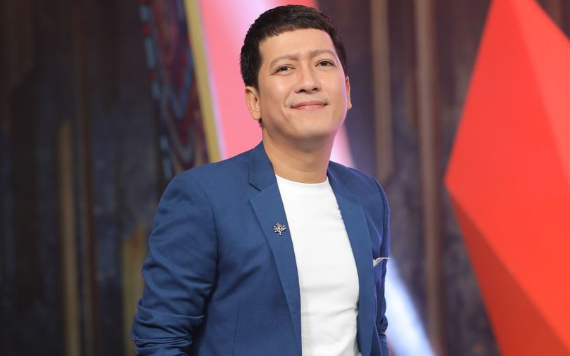 Running Man Việt vừa &quot;chốt&quot; Trường Giang là thành viên đầu tiên, netizen đã đoán luôn dàn cast còn lại!