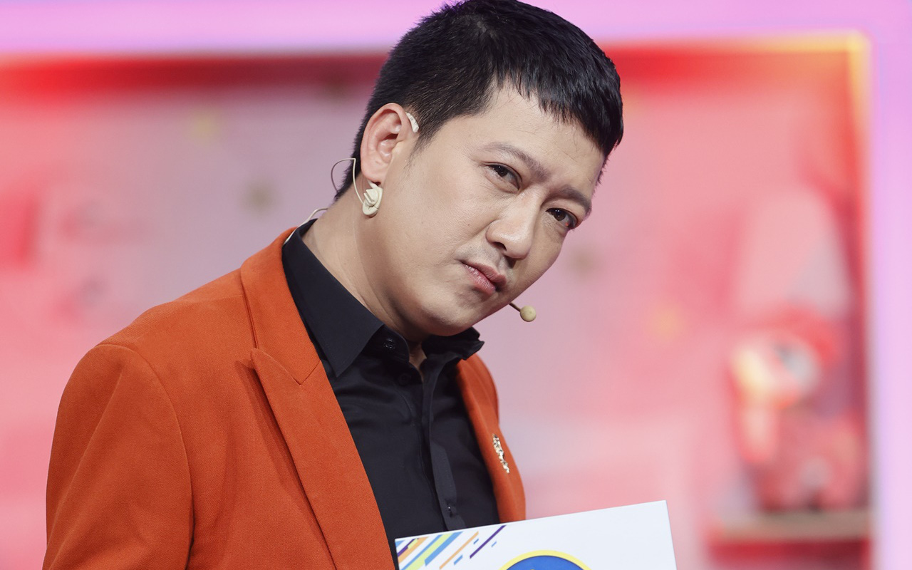 Trường Giang được nhận vào Running Man: &quot;Không được đặt cái tôi lên cao nhất, khi cộng tác phải tôn trọng họ&quot;