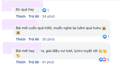 Dân tình mạnh dạn đoán cô gái trong bài mới của Sơn Tùng chính là trà xanh, cứ gọi tên Hải Tú và Thiều Bảo Trâm mãi thôi - Ảnh 2.