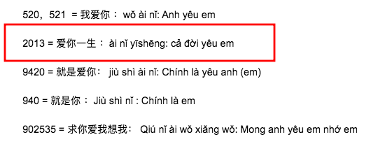 Bóc khung giờ comeback lạ kỳ của Sơn Tùng M-TP: Ngầm công khai Tuesday và nhắn gửi tha thứ cho anh? - Ảnh 4.