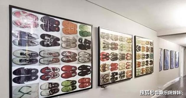 Những màn vung tiền chấn động Cbiz: Tiểu S mua 700 đôi giày vì giận chồng chưa sốc bằng bánh kem 7 tỷ của Phạm Băng Băng - Ảnh 7.
