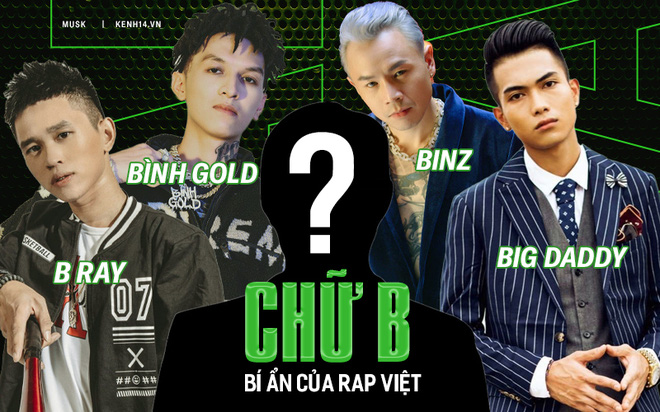 Rap Việt mùa 2 mới khai pháo đã bủa vây drama: Từ nghi vấn ưu ái người nổi tiếng đến dìm hàng thí sinh show đối thủ - Ảnh 3.