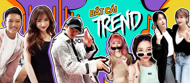 Trend Tình Bạn Diệu Kỳ không hồi kết với bản remix mới cực bốc: Erik, Hậu Hoàng, Khánh Vân đều nhanh chóng cover - Ảnh 10.