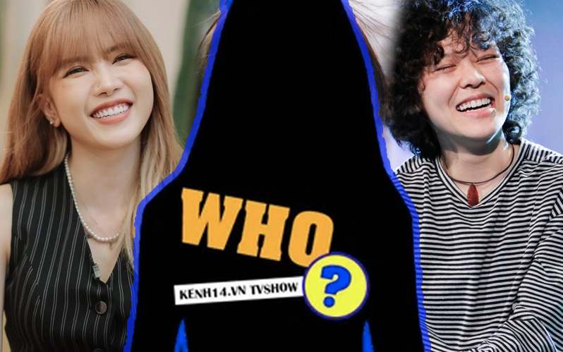 Thí sinh Rap Việt duy nhất khiến Thiều Bảo Trâm bấn loạn, Tiên Tiên đòi lập hẳn group anti nếu ai dám chọc khóc