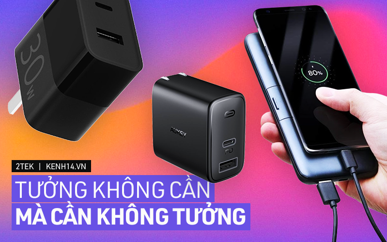 Bỏ túi ngay những phụ kiện &quot;đỉnh của chóp&quot;, đảm bảo chơi lễ không lo &quot;đứt gánh giữa đường&quot;