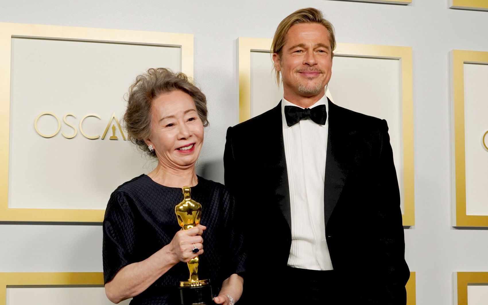 Giành cả giải Oscar nhưng sao Hàn 74 tuổi không quan tâm đến Hollywood, netizen đang phẫn nộ bỗng &quot;quay xe&quot; vì lý do đằng sau