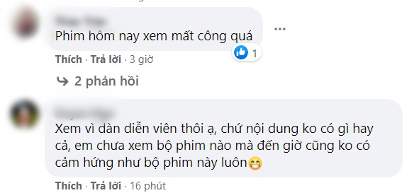 Hướng Dương Ngược Nắng khiến khán giả mất kiên nhẫn: Phim bao giờ mới chịu hết đây? - Ảnh 6.