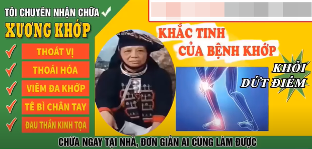 Cả Vpop ai cũng đau lưng: Hit của Đen và Min thành Bài Này Đau Lưng Phết, khổ nhất vẫn là hit của AMEE - Ảnh 3.