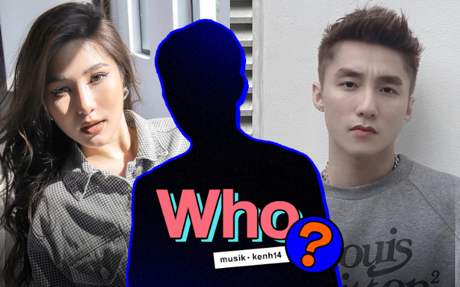 Chân dung chủ nhân top 1 trending YouTube đánh bại Đen Vâu - Binz: Người là &quot;chàng thơ&quot; của Hương Tràm, người từng &quot;cà khịa&quot; Sơn Tùng