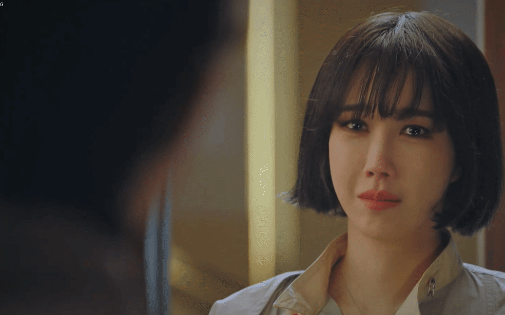 4 khoảnh khắc tình người hiếm hoi ở Penthouse 2: Đến ác ma Ju Dan Tae cũng từng gào khóc vì người thương