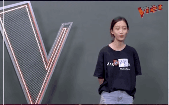 Juky San từng là thí sinh thi The Voice 2019, Nguyễn Trần Trung Quân và Erik làm giám khảo nhận xét ra sao?