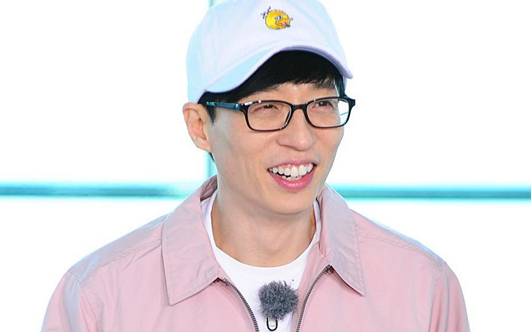 Lại thêm &quot;giai thoại mới&quot; về nhân cách vàng của Yoo Jae Suk: Tự tay làm điều này phục vụ hậu bối tại Running Man