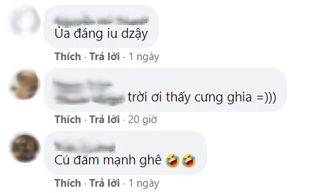 Triệu Lộ Tư đấm Lưu Vũ Ninh vì tự dưng đứng cười sảng ở Trường Ca Hành, vô tình để bạn diễn nam ra rìa luôn! - Ảnh 5.