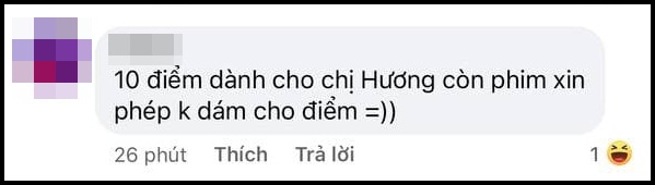 Phim KIỀU tràn ngập lời chê của cư dân mạng: Thảm hoạ không kém Kiều @, 100 review dưới 5 được 1 bài trên 5 - Ảnh 9.