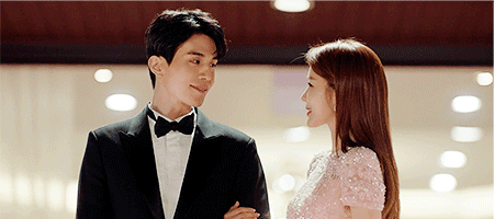 9 cặp đôi đẹp nhức nách ở phim Hàn: Kim Soo Hyun - Seo Ye Ji bao giờ công khai như Son Ye Jin nhỉ? - Ảnh 15.