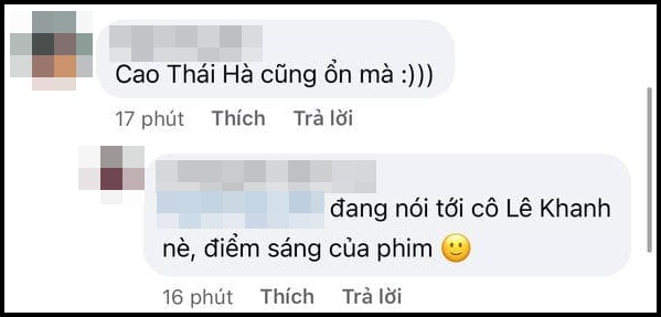 Phim KIỀU tràn ngập lời chê của cư dân mạng: Thảm hoạ không kém Kiều @, 100 review dưới 5 được 1 bài trên 5 - Ảnh 6.